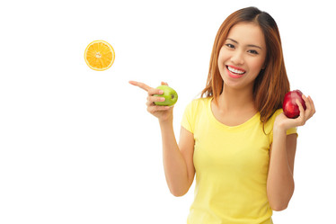 Similar image 20933927