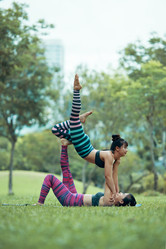 Similar image 20898539