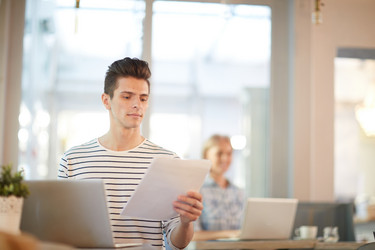 Similar image 20946180