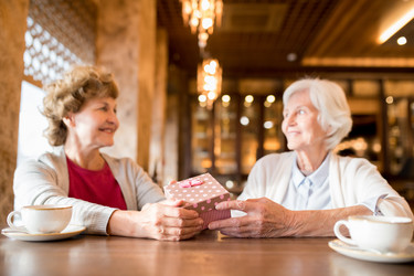 Similar image 20908640