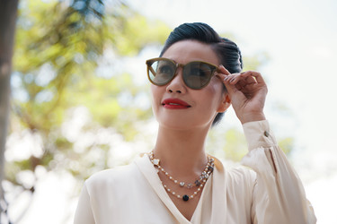 Similar image 20967457