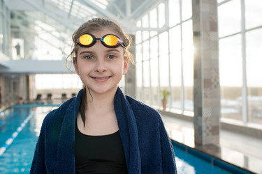 Similar image 20943750