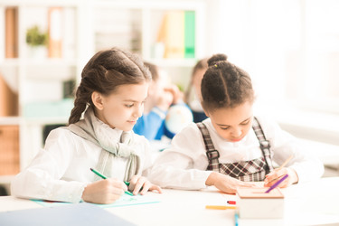 Similar image 20915047