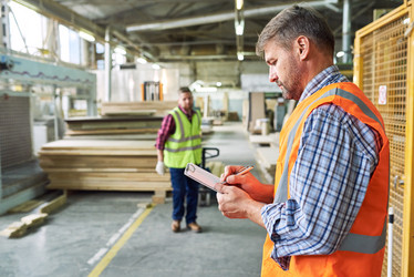 Similar image 20959405