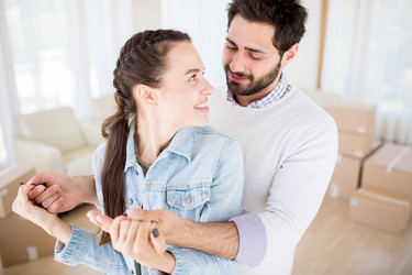 Similar image 20941653