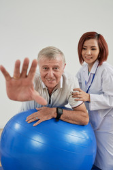 Similar image 20906159