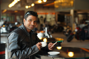 Similar image 20951591