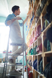 Similar image 20917243