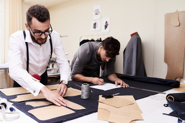 Similar image 20928053