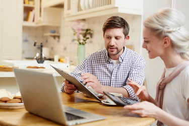 Similar image 20895504