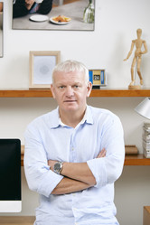 Similar image 20938626