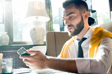 Similar image 20965574