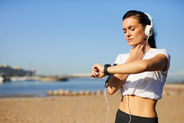 Similar image 20934342