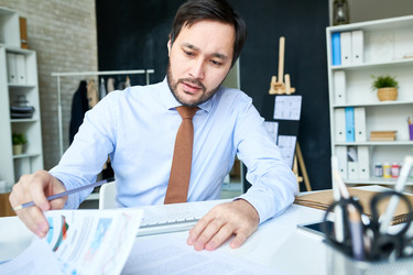 Similar image 20936471