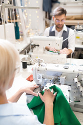 Similar image 20895548