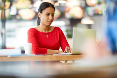 Similar image 20903511