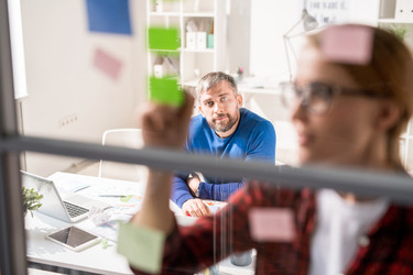 Similar image 20943118