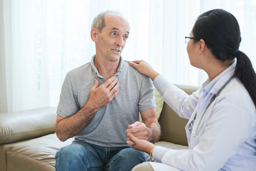 Similar image 20929180