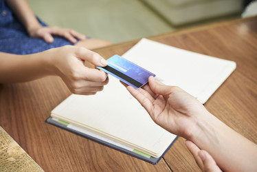 Similar image 20896636