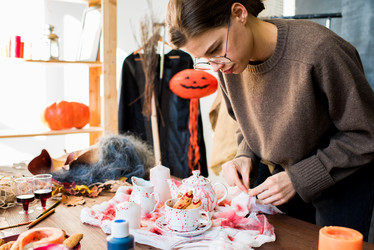 Similar image 20890740