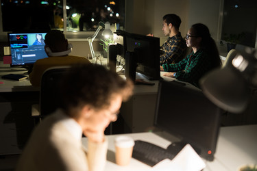 Similar image 20919116