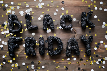 Similar image 20963265