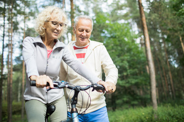 Similar image 20967524