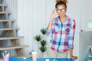 Similar image 20957164