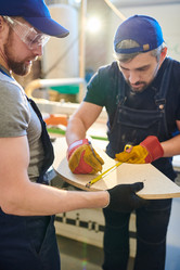 Similar image 20919846