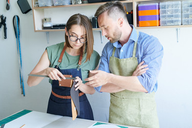 Similar image 20936854