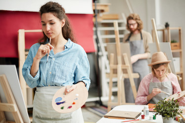 Similar image 20942371