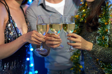 Similar image 20891589