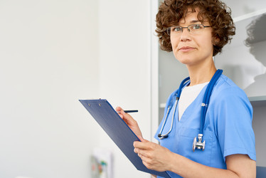 Similar image 20950307