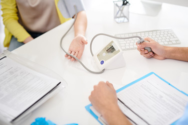 Similar image 20950222