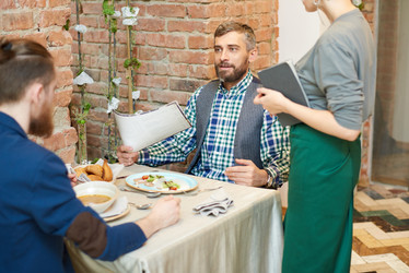 Similar image 20941990