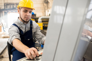 Similar image 20947124