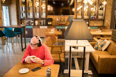 Similar image 20953756