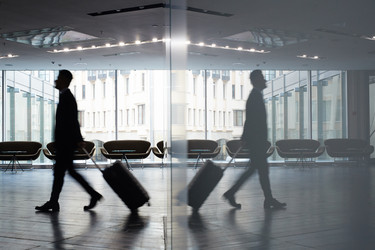 Similar image 20958083