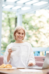 Similar image 20905269