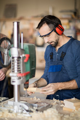 Similar image 20895143