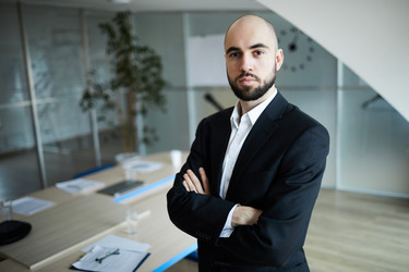 Similar image 20919989