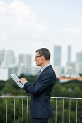 Similar image 20914945