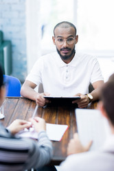 Similar image 20904105