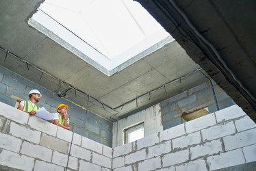 Similar image 20922377