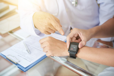 Similar image 20951872