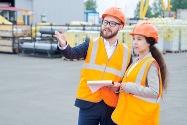 Similar image 20938772