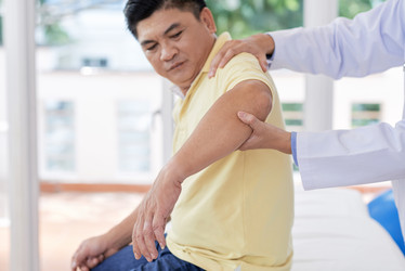 Similar image 20935858