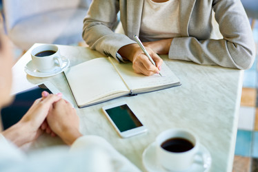 Similar image 20941948