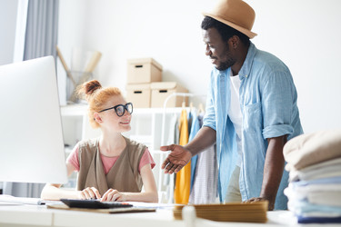 Similar image 20909484