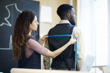 Similar image 20917957